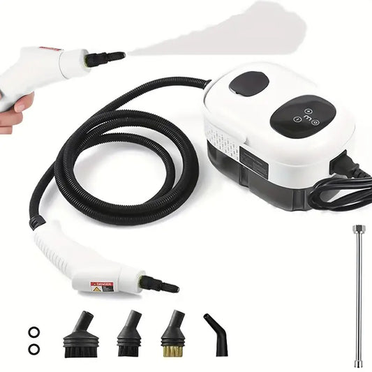 robotic vacuum cleaner mop combo 5000pa strong suction -